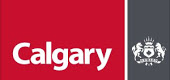 Telcosat Cell Phone Boosters installed in Cagary underground parkade Calgary logo