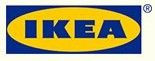 Ikea installs Telcosat Cell Phone Repeaters Ikea logo