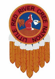 Cree First Nation use Telcosat Cell Phone Repeaters Cree First Nation Logo