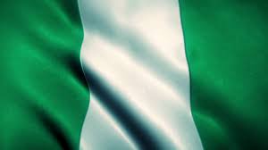 Telcosat designs and installs Cellular boosters for Nigeria Flag of Nigeria