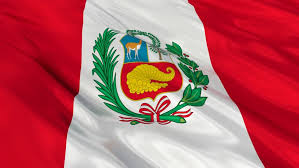 Peruvian mining operations installs Telcosat Cellular boosters Flag of Peru