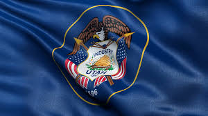 Telcosat extends cellular coverage to rural Utah Flag of Utah